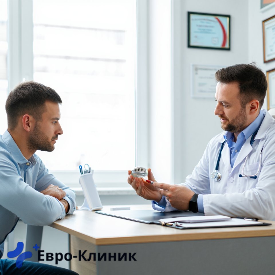 Консультация по химзащите от алкоголизма в Бакале