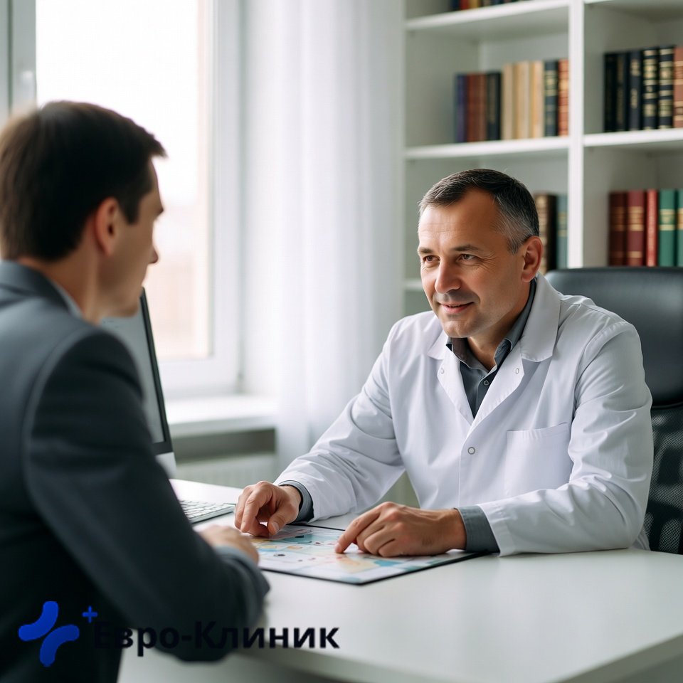 Консультация по лазерному кодированию в Бакале