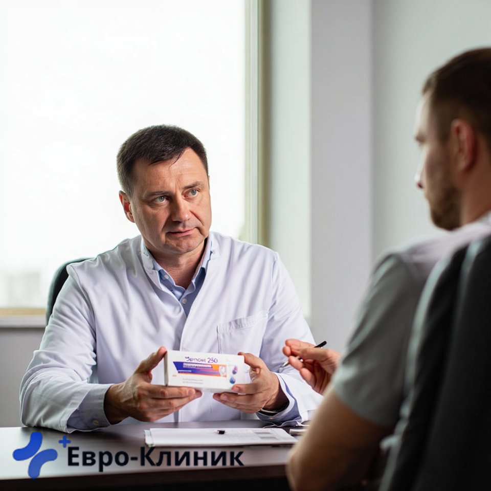 Консультация по кодированию препаратом Тетлонг в Бакале
